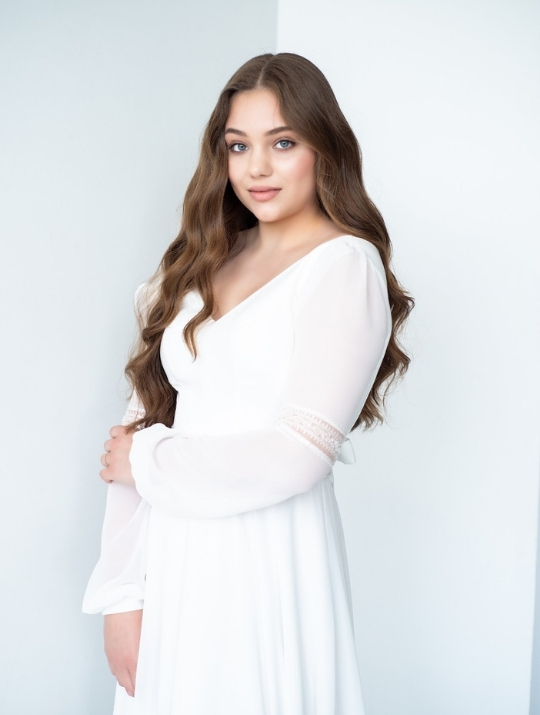 Ivanna Diachok_57
