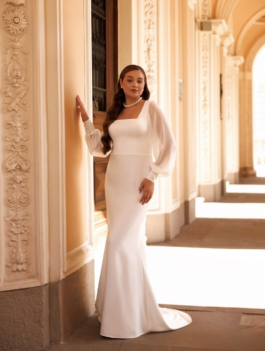Ivanna Diachok_62