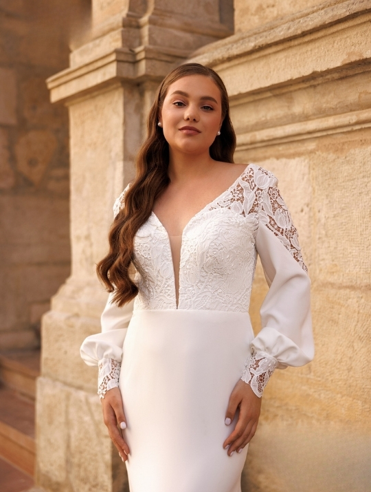 Ivanna Diachok_63