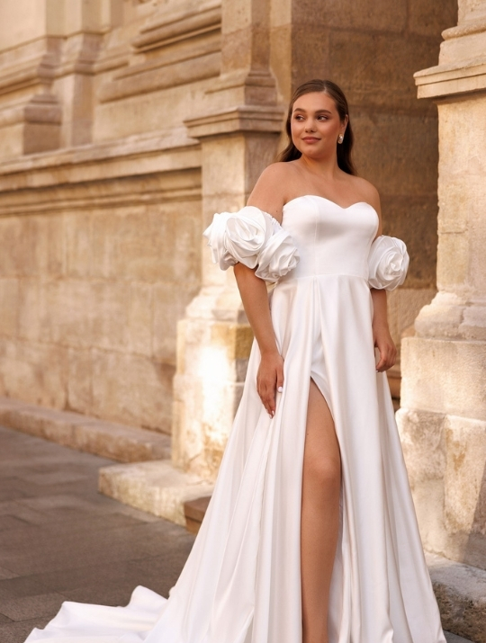 Ivanna Diachok_64
