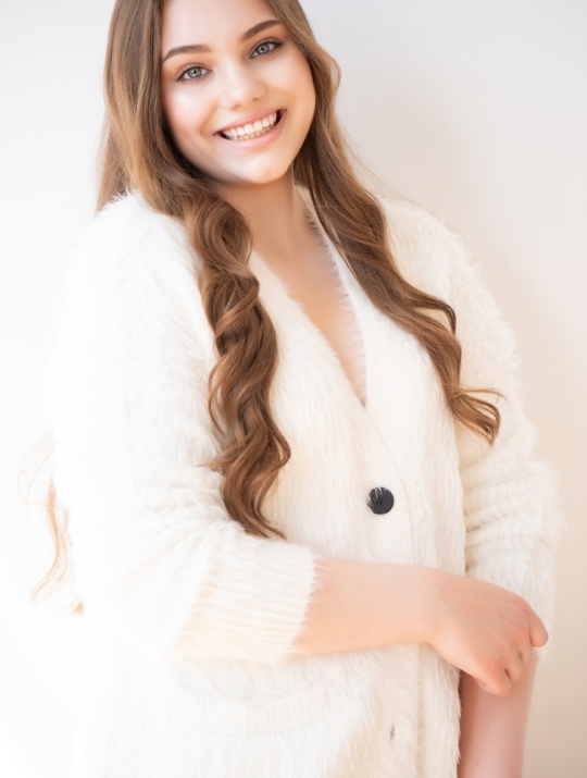Ivanna Diachok_38
