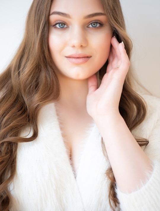 Ivanna Diachok_39