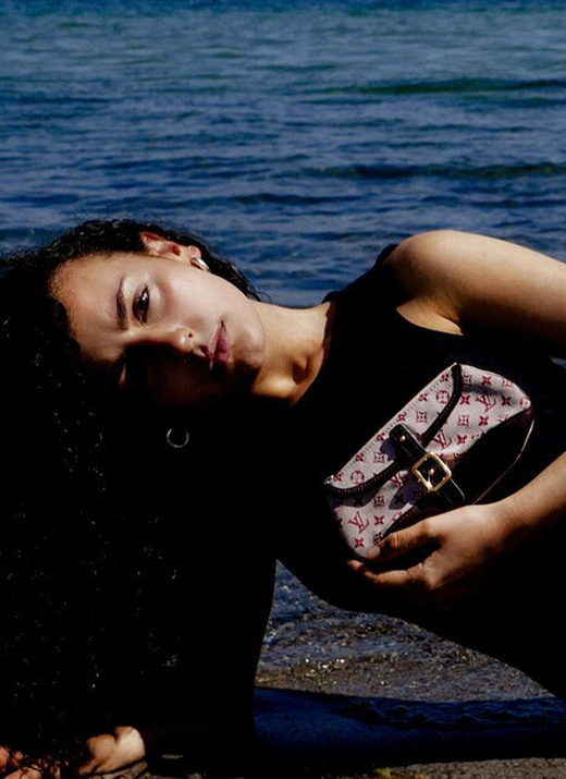 Olivia Marin_21