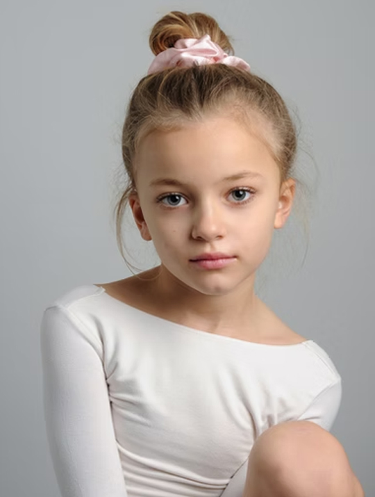 Adelin Ergenç