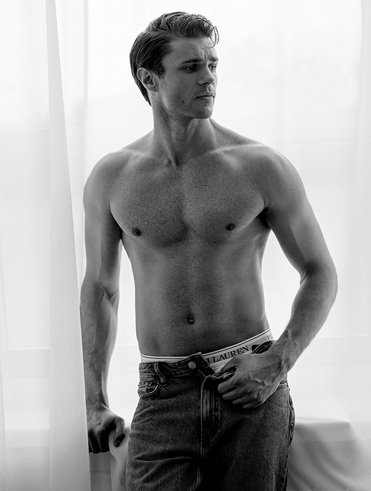 Adrian Grygian_6