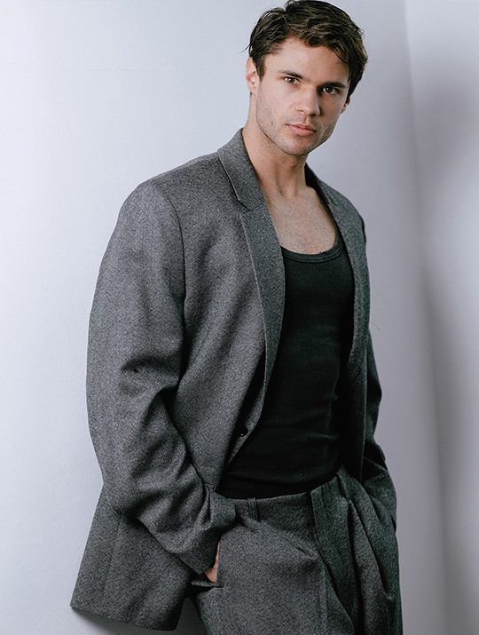 Adrian Grygian_7