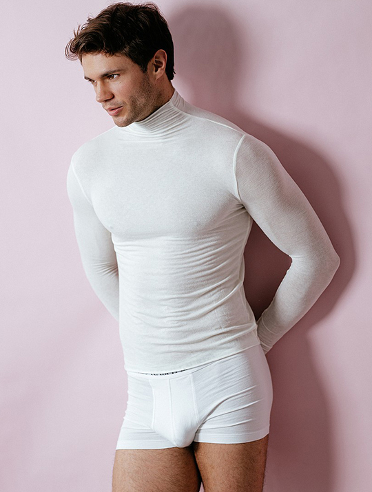 Adrian Grygian_8