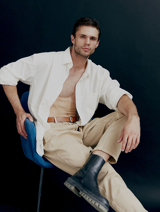 Adrian Grygian_11