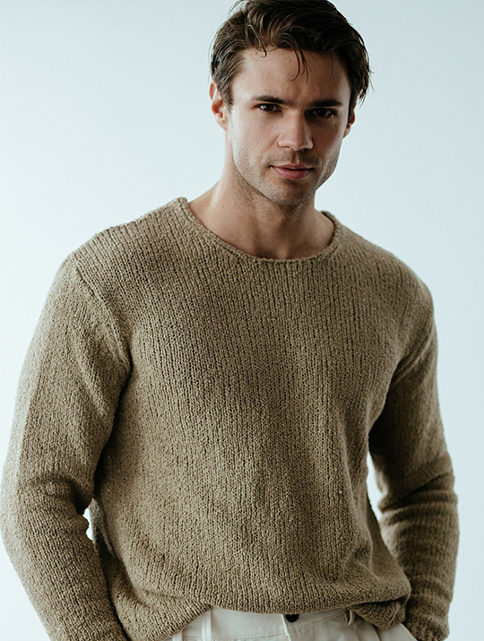 Adrian Grygian_14