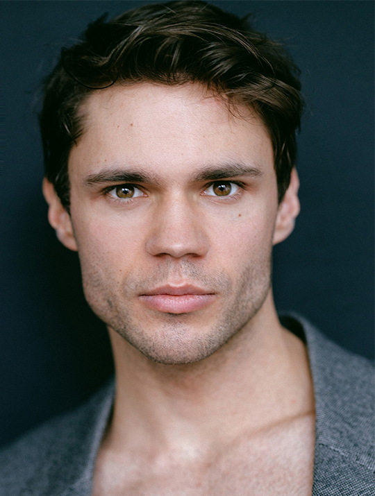 Adrian Grygian_2