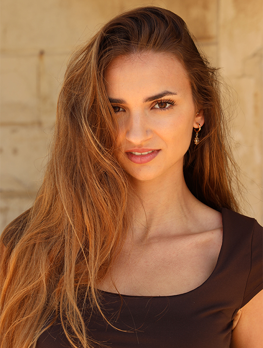 Caterina Di Benedetto_2