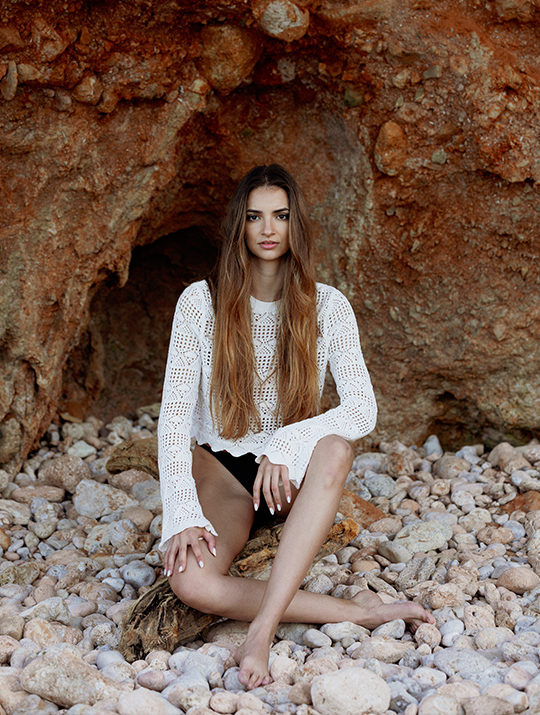 Caterina Di Benedetto_3