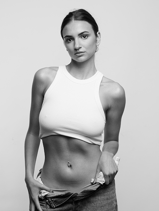 Caterina Di Benedetto_16