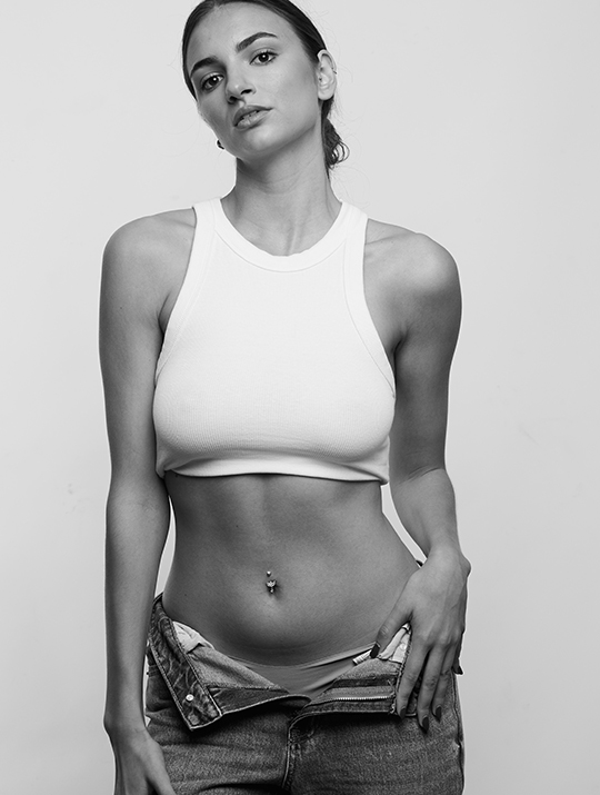 Caterina Di Benedetto_17