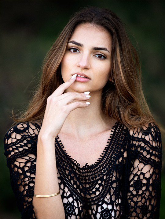 Caterina Di Benedetto