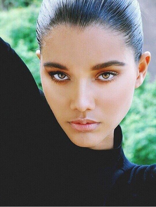 Agnes