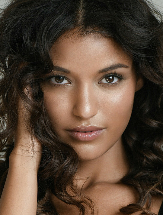 Aileen A.