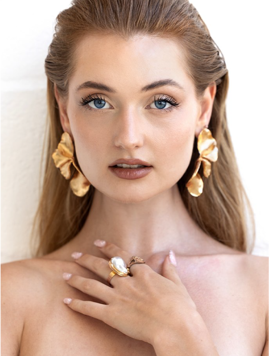 Aimee Botes