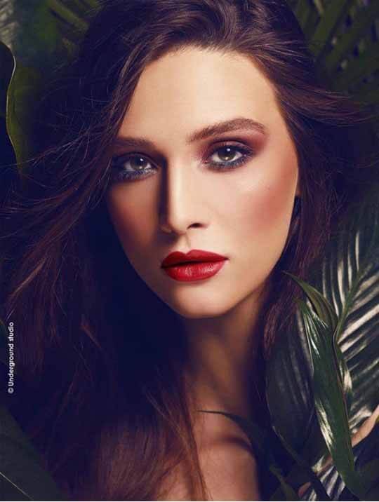 Aleksandra Z.