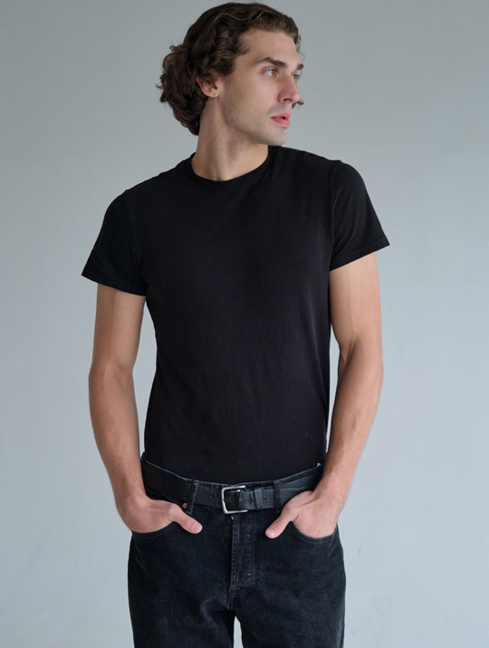 Alex