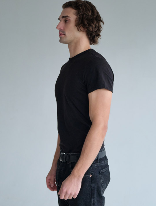Alex