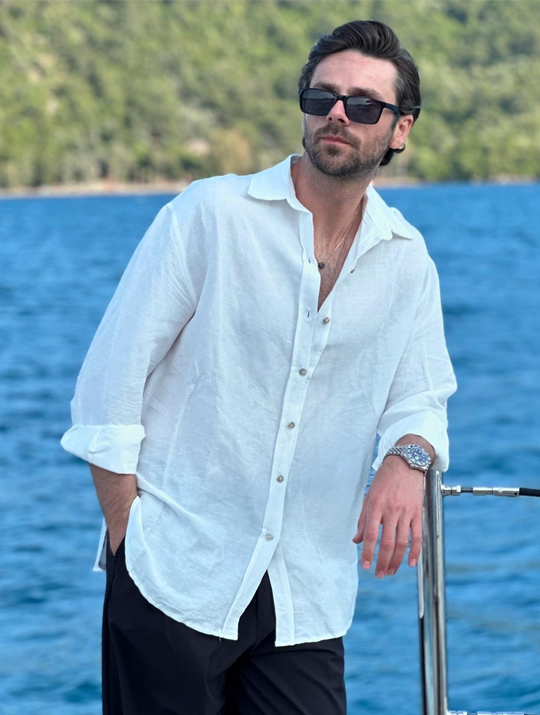 Alican İzgi_85