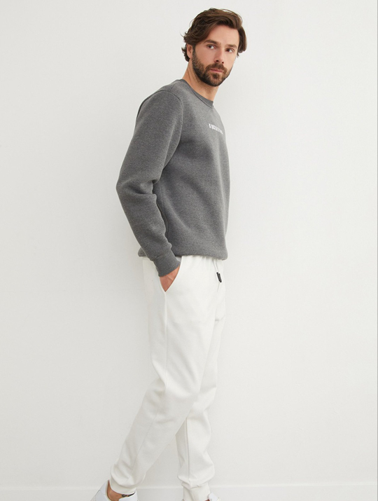 Alican İzgi_90