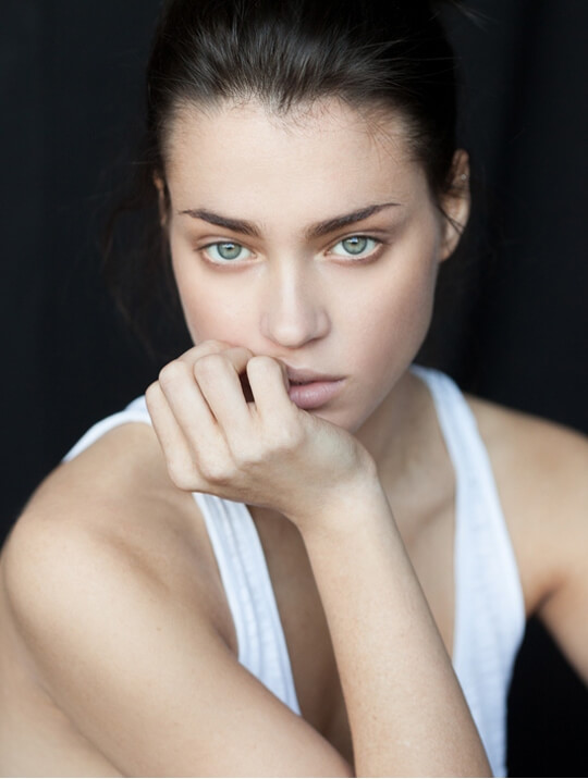 Alicja