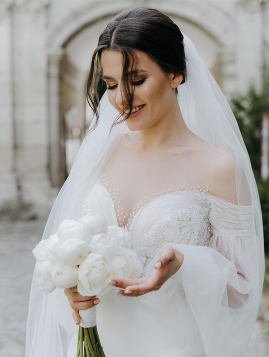 Alina Zhdanova_20