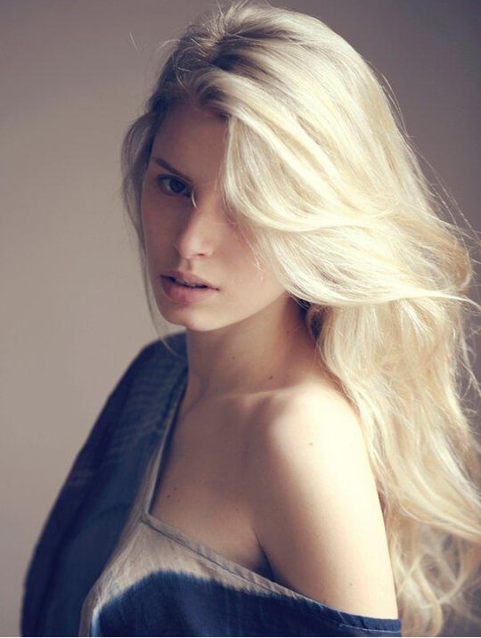 Alma