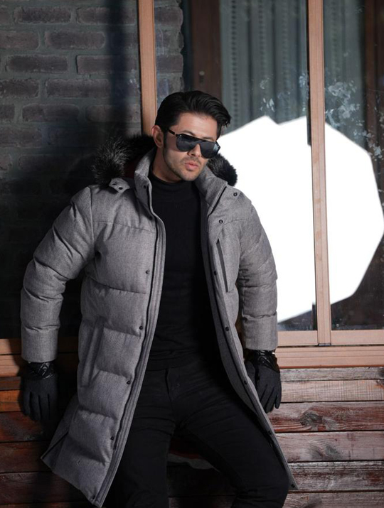 Alper Alp_2