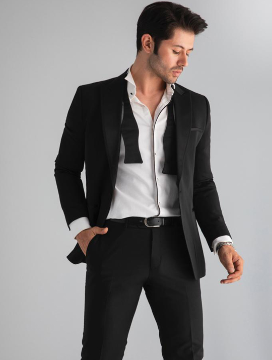 Alper Alp_5