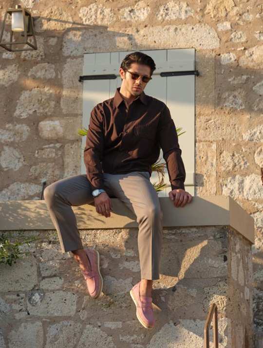 Alper Alp_8