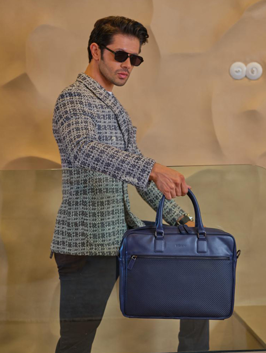 Alper Alp_11