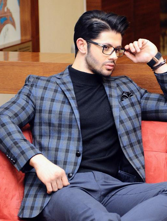 Alper Alp_15