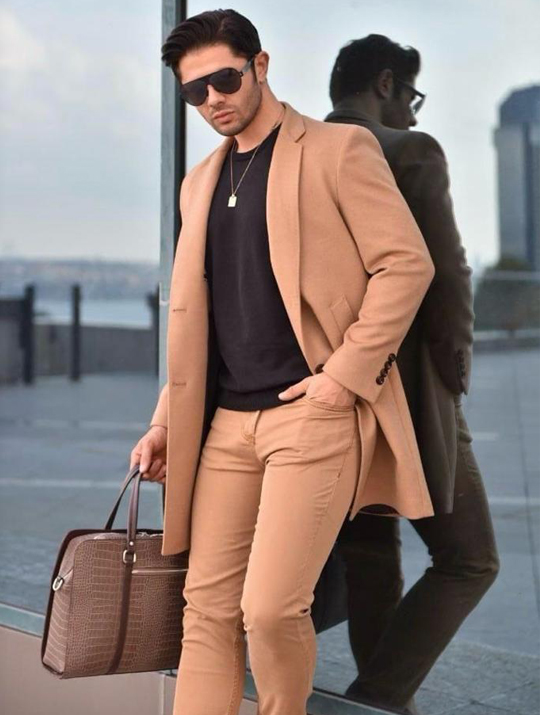 Alper Alp_16