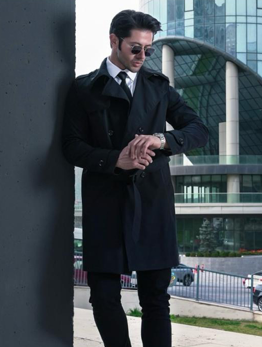 Alper Alp_20