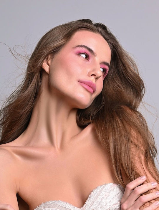 Alyona Lozo_31