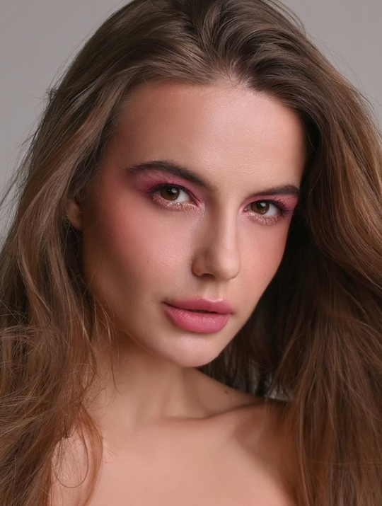 Alyona Lozo