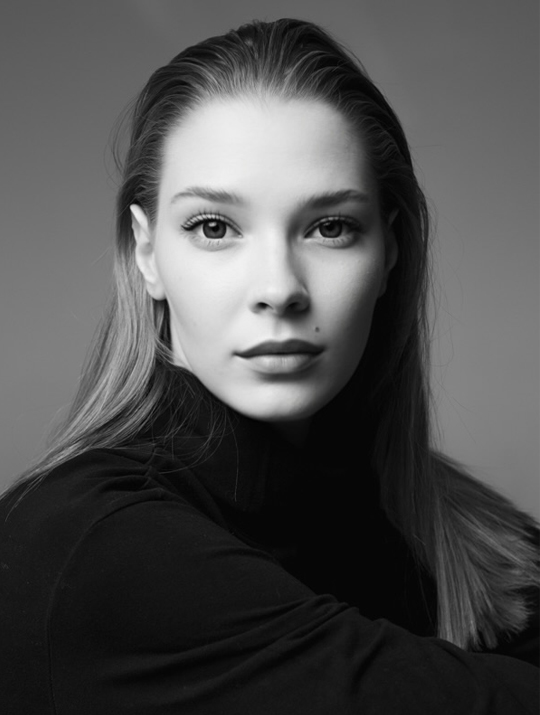 Amalia