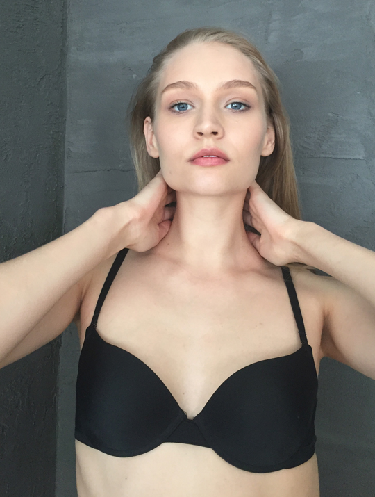 Anastasia