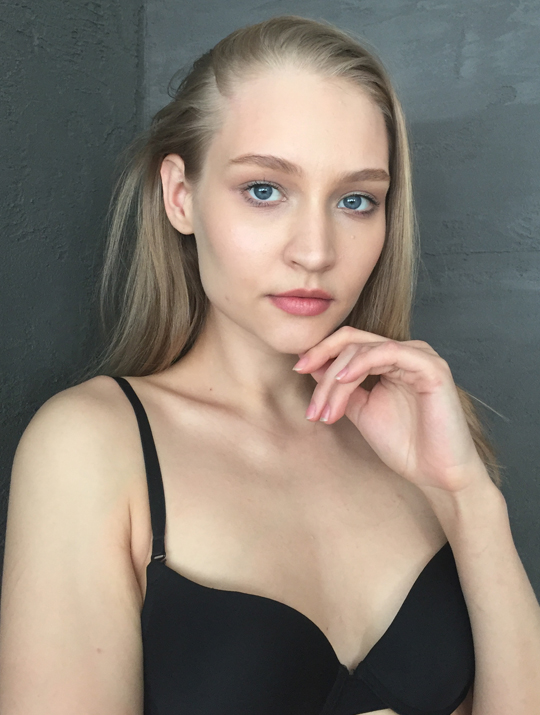Anastasia