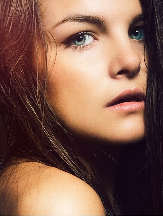 Andrea Boskovic