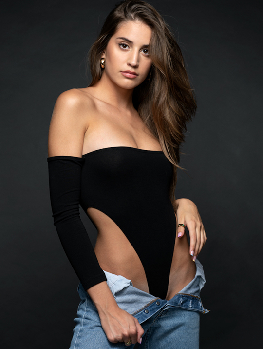 Andrea Galan_49