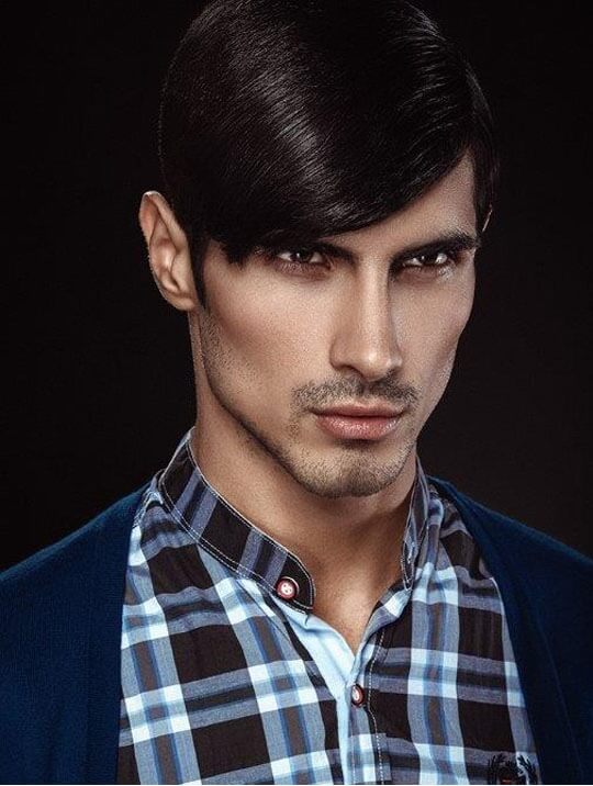 Andrej