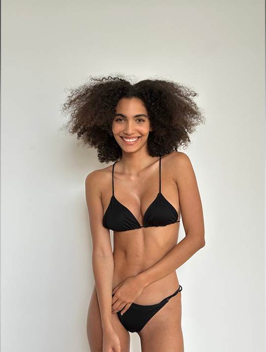 Ane Karolyn