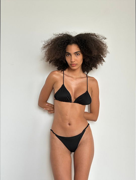 Ane Karolyn