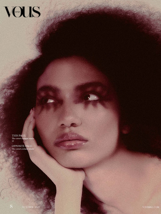 Model Resmi