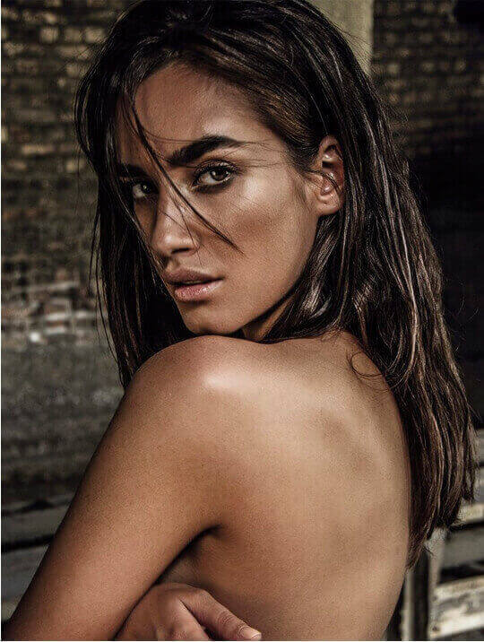 Andjela B.