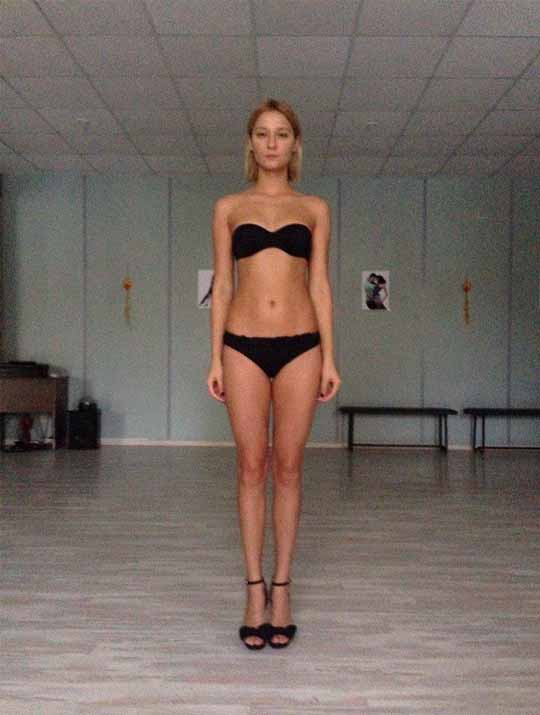 Angela